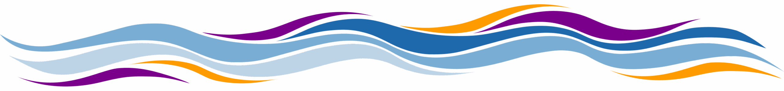 colorful-waves-top
