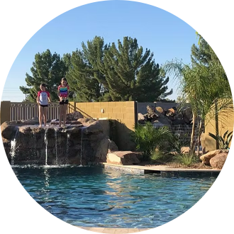 landscape-services Poolhub
