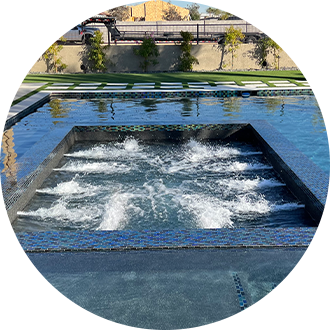 local-services Poolhub