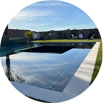 remodeling-services Poolhub